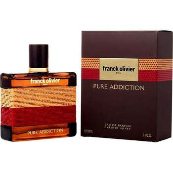 Pure Addiction EDP
